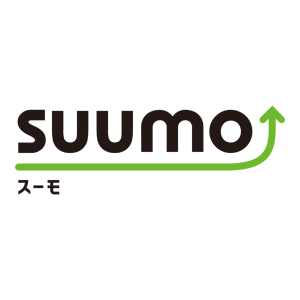 SUUMO