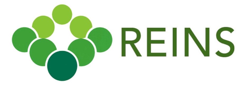 REINS